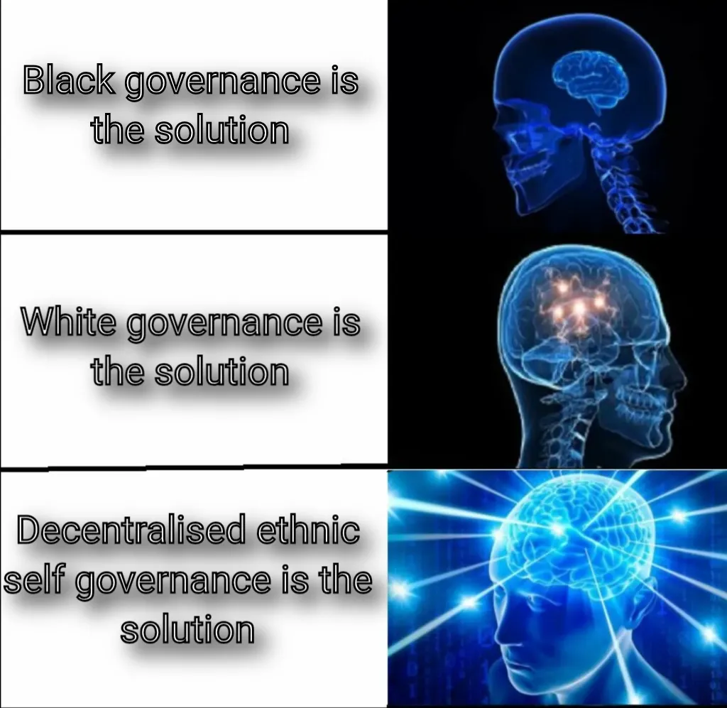 galaxy brain