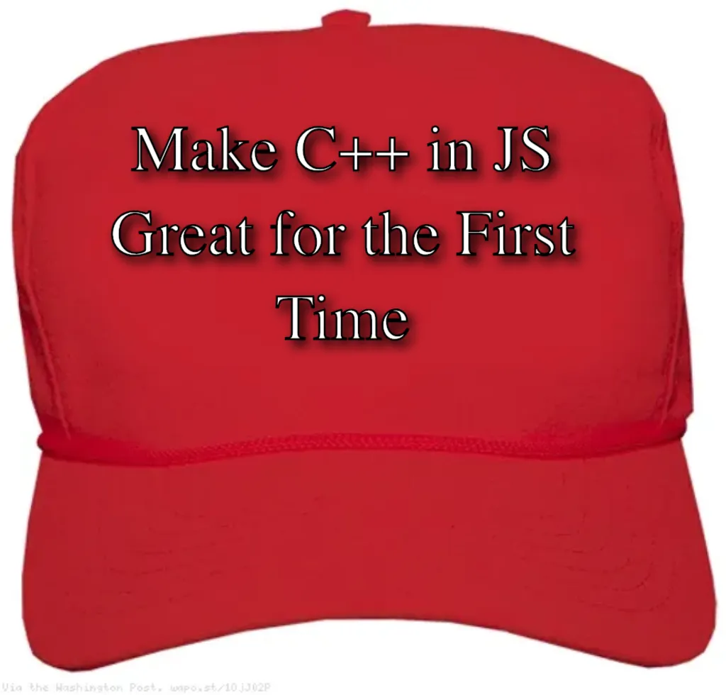 Meme Image
