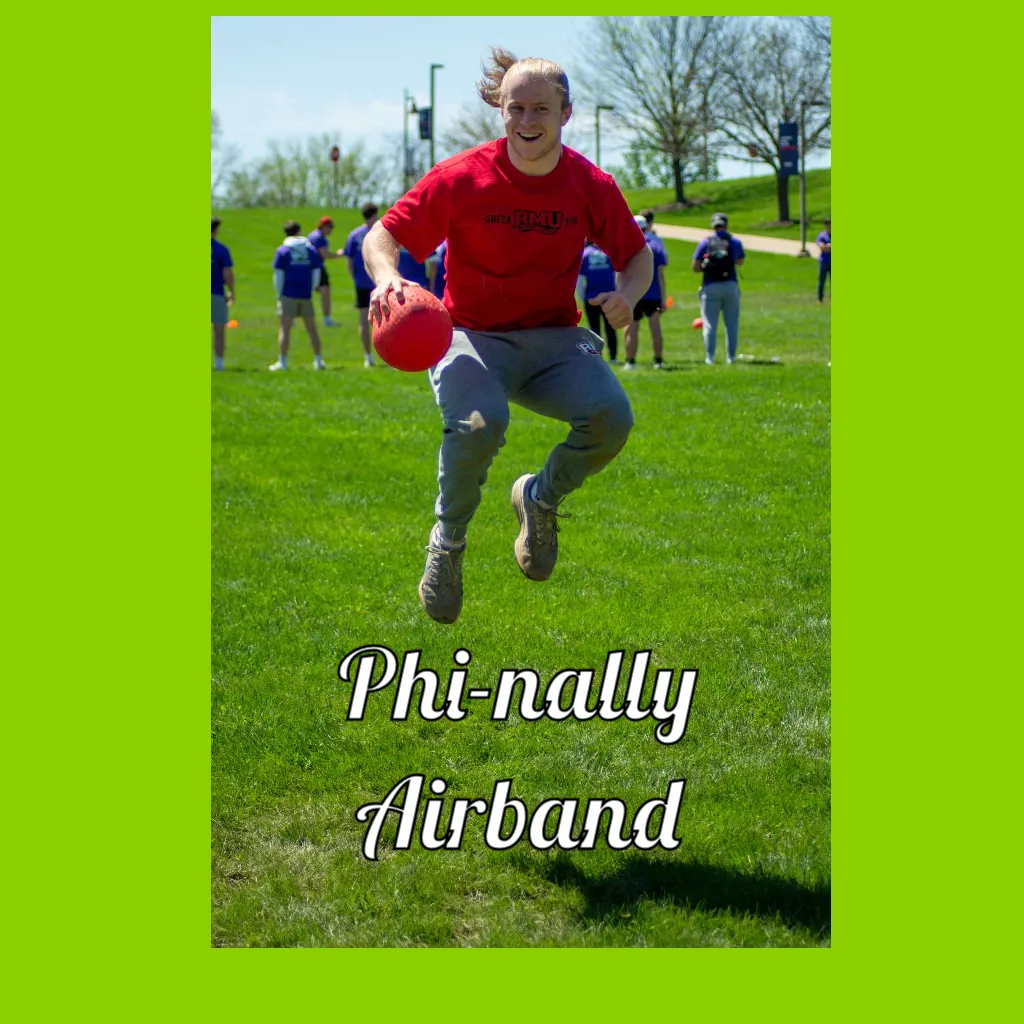 Meme Image