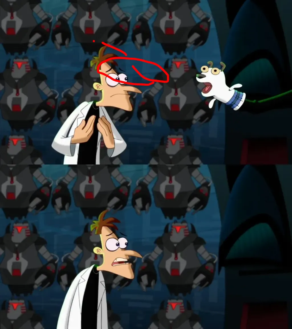 Meme Image