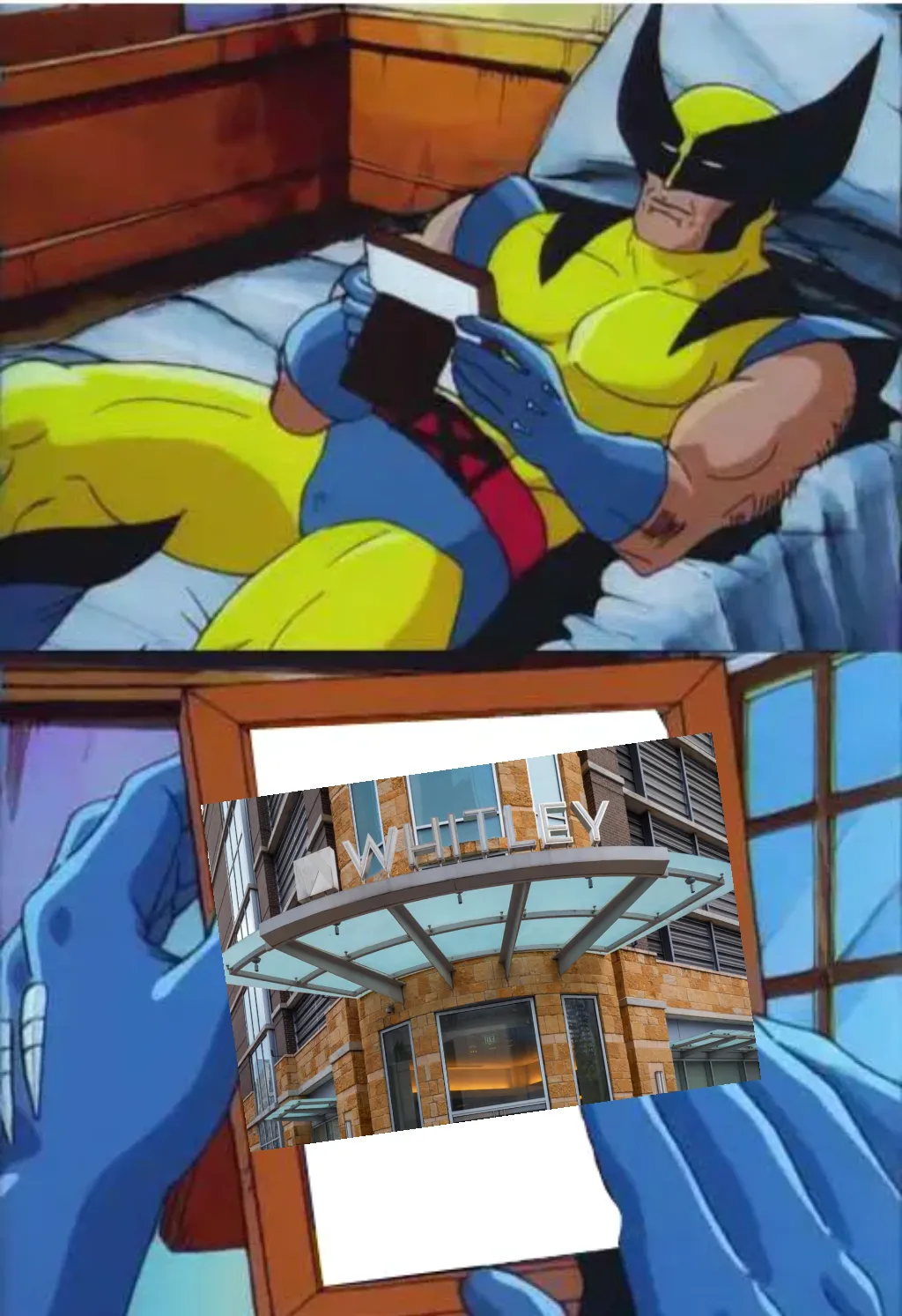 Meme Image
