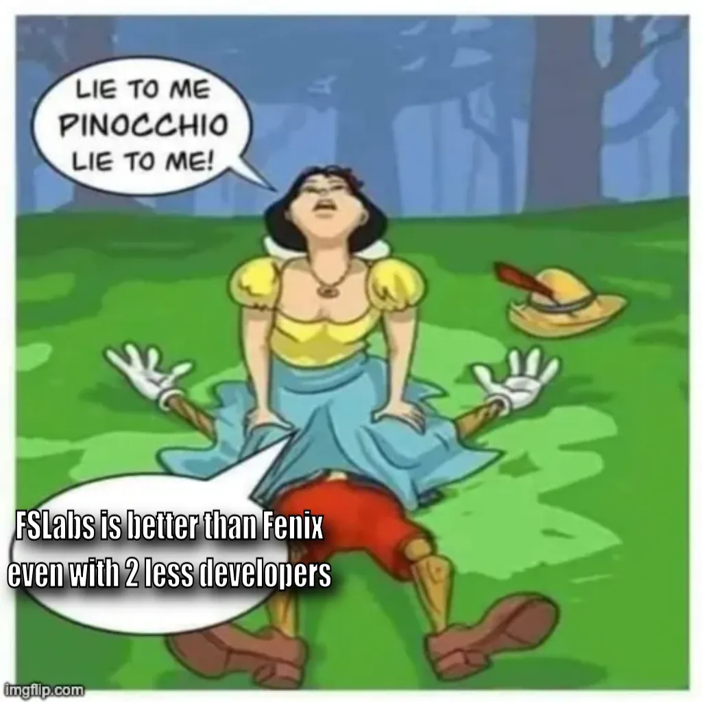 lie to me pinocchio