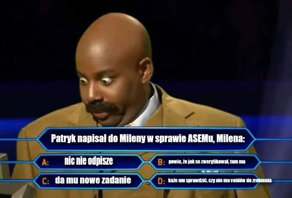 Meme Image
