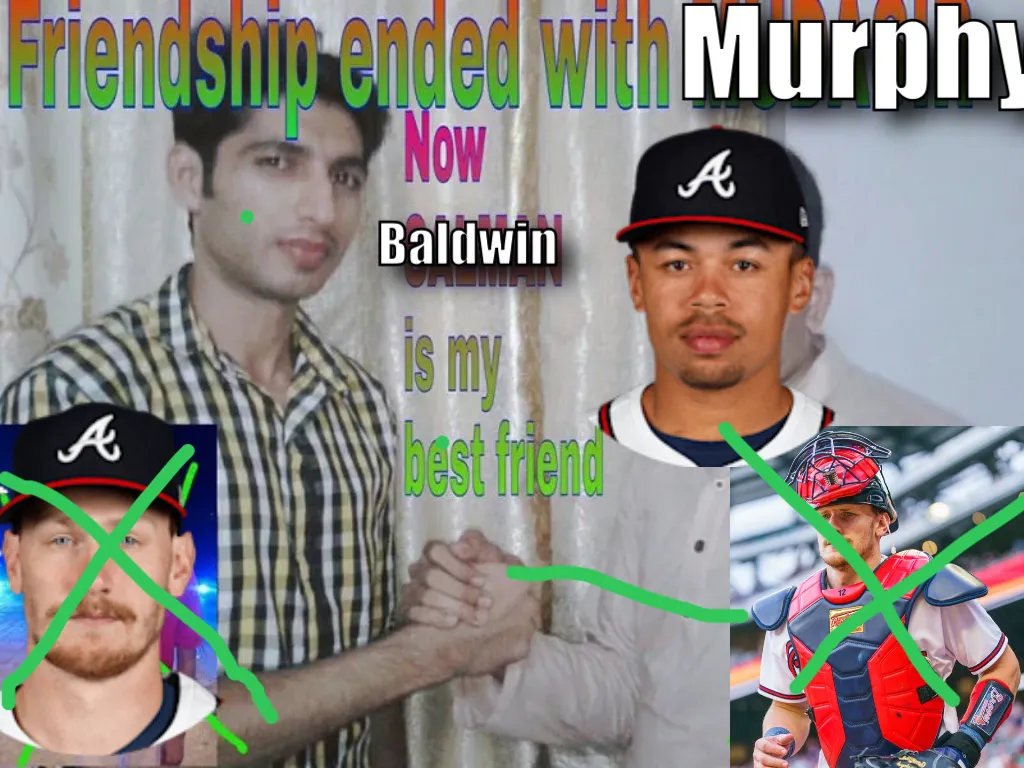 Meme Image