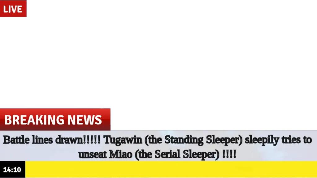 Meme Image