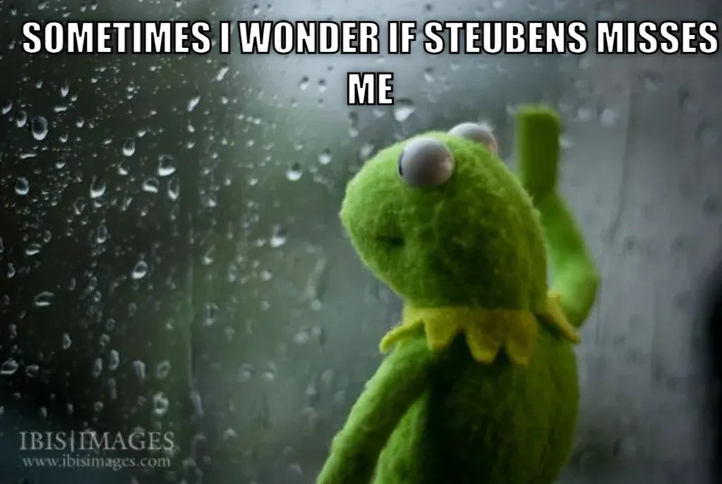 Meme Image
