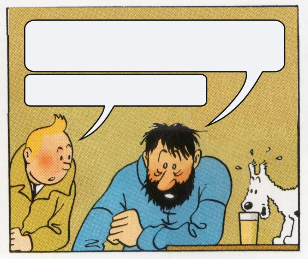 Meme Image