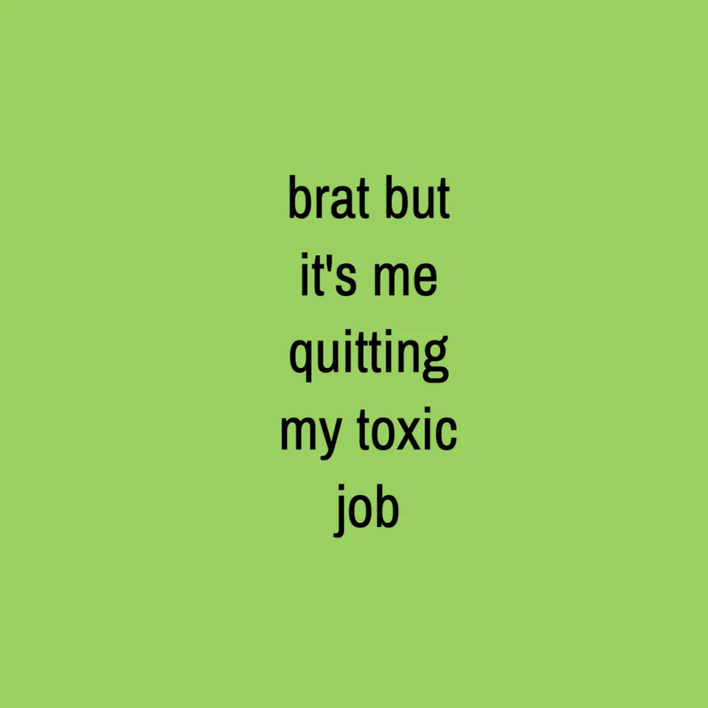 Brat