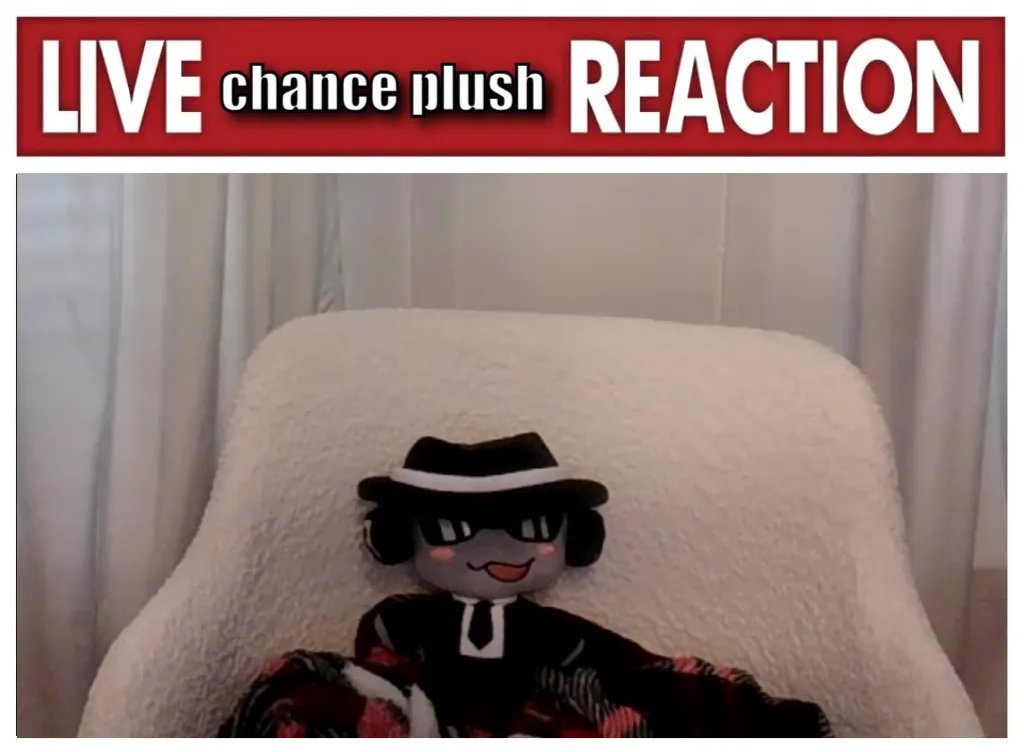 Meme Image