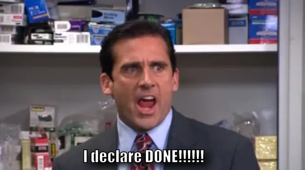 the office bankruptcy