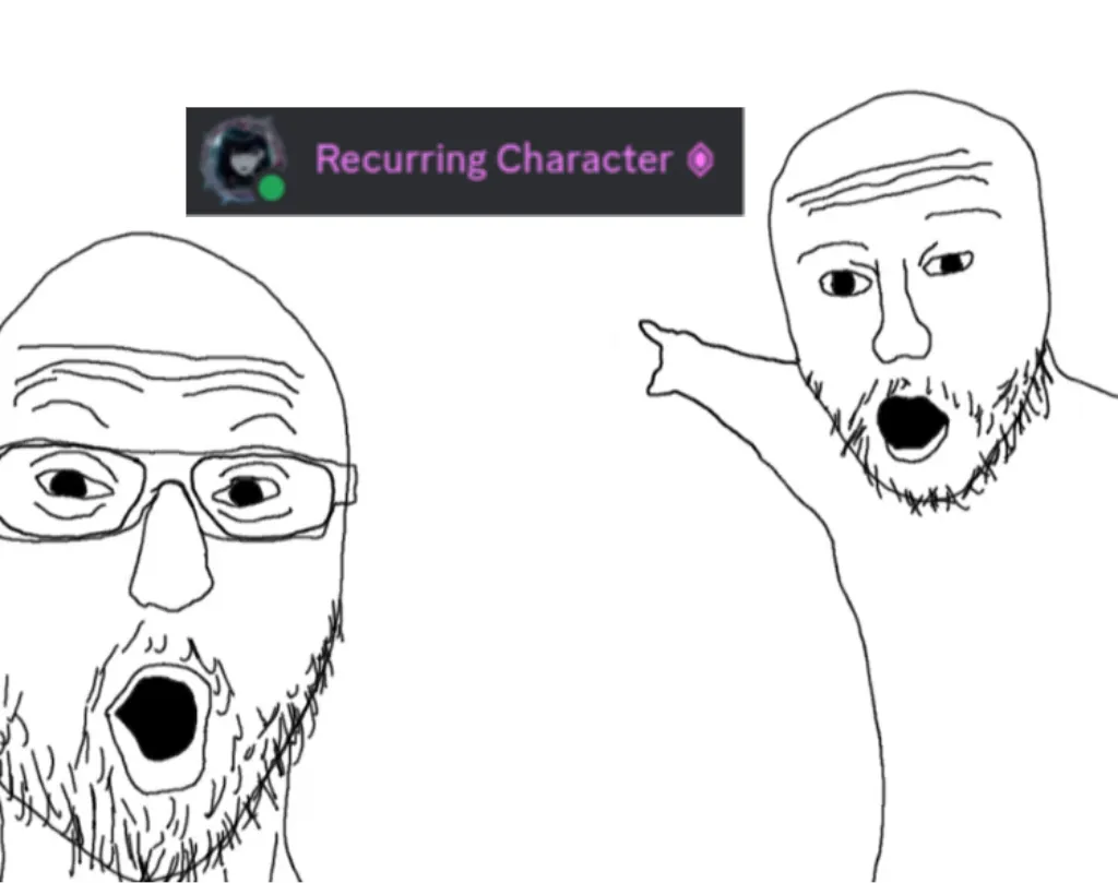 soyjak pointing 