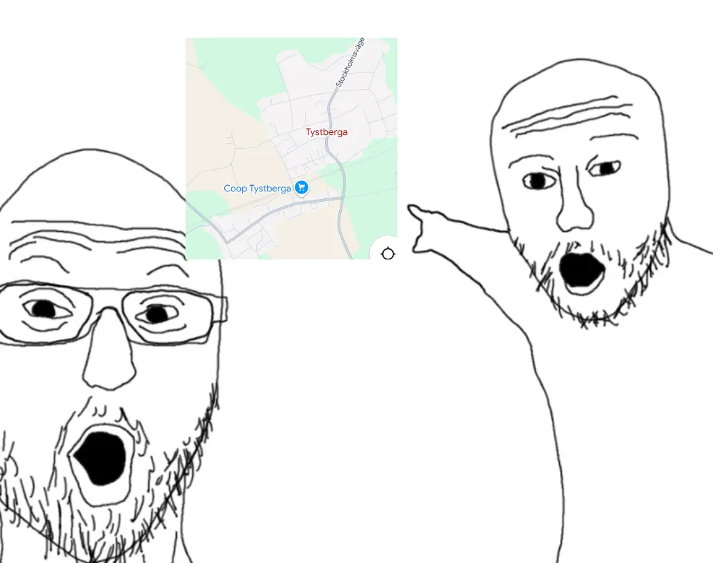 Meme Image