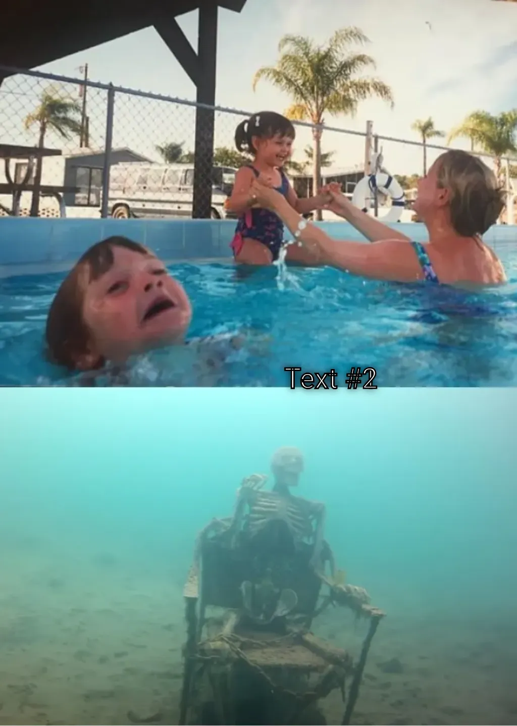 Meme Image