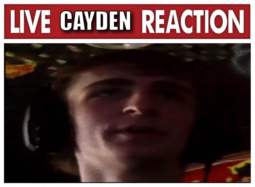 Meme Image