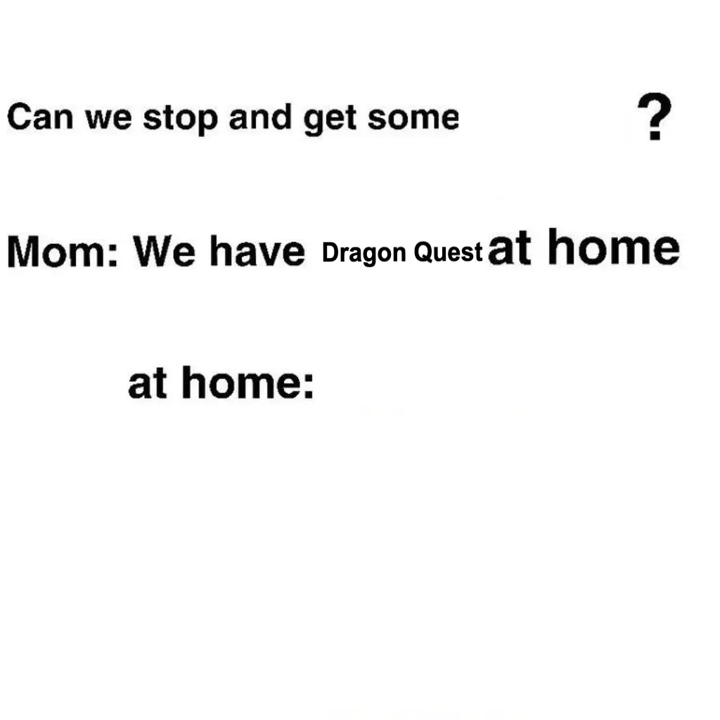 Meme Image