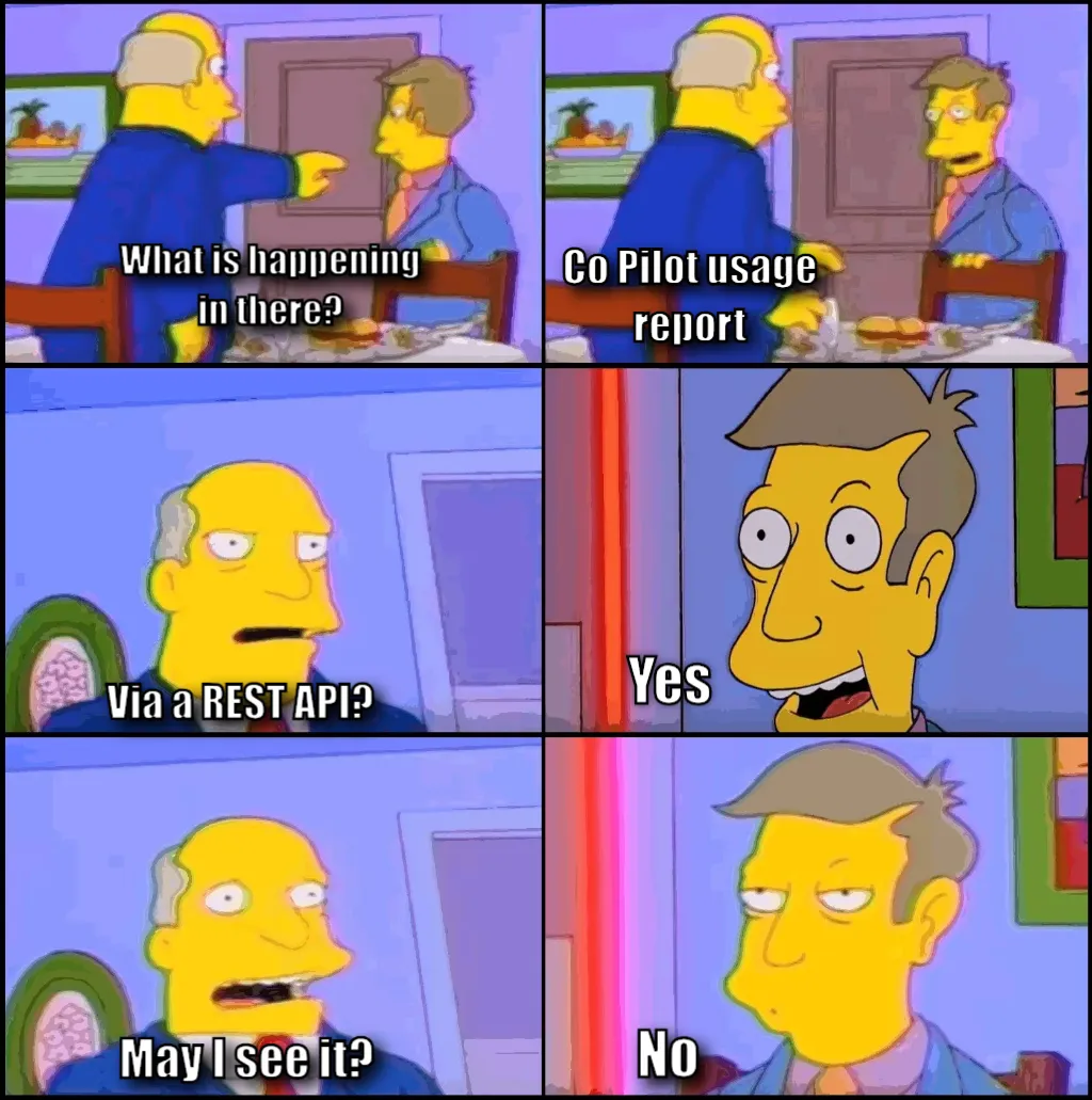 aurora borealis