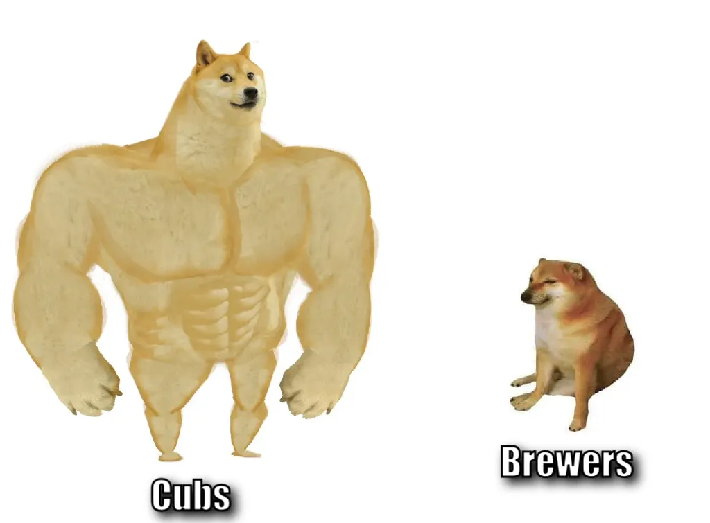 Meme Image