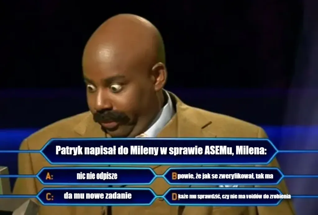 Meme Image