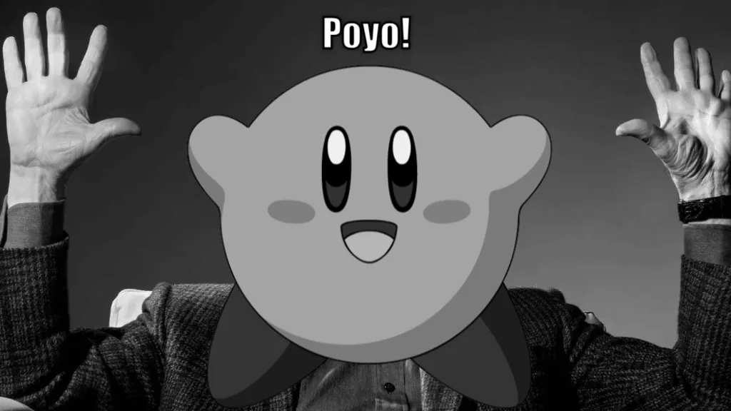 Meme Image