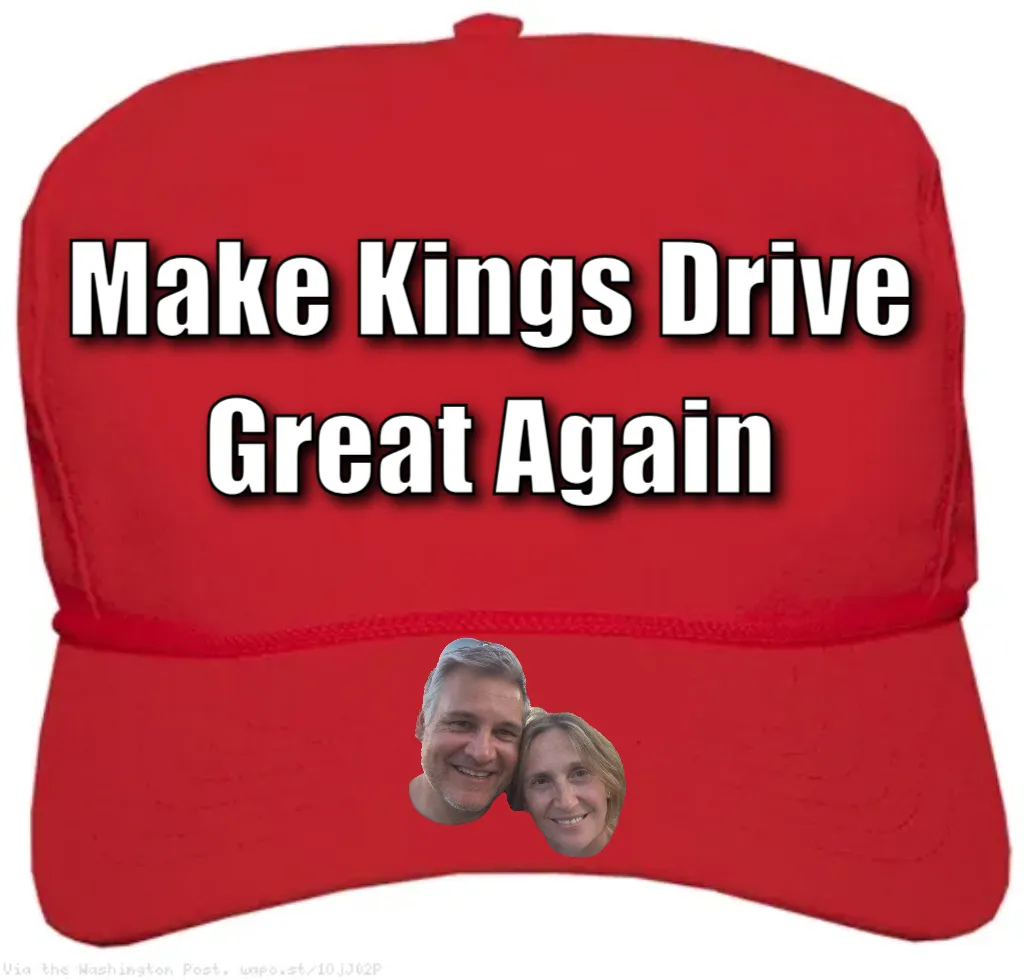 Meme Image