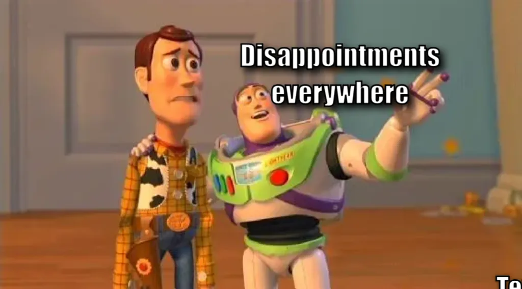 TOYSTORY EVERYWHERE