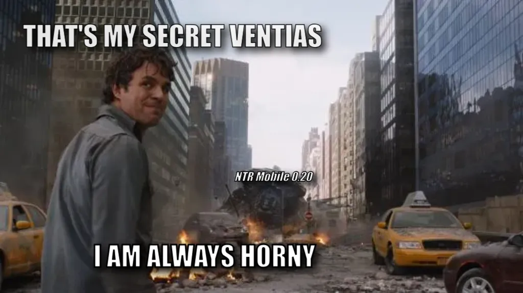 Meme Image