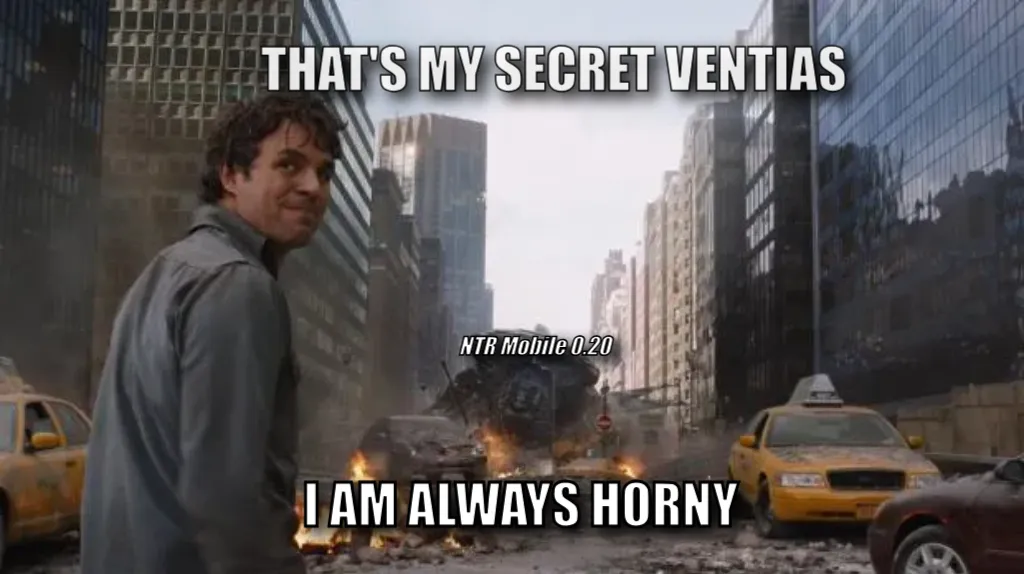 Meme Image