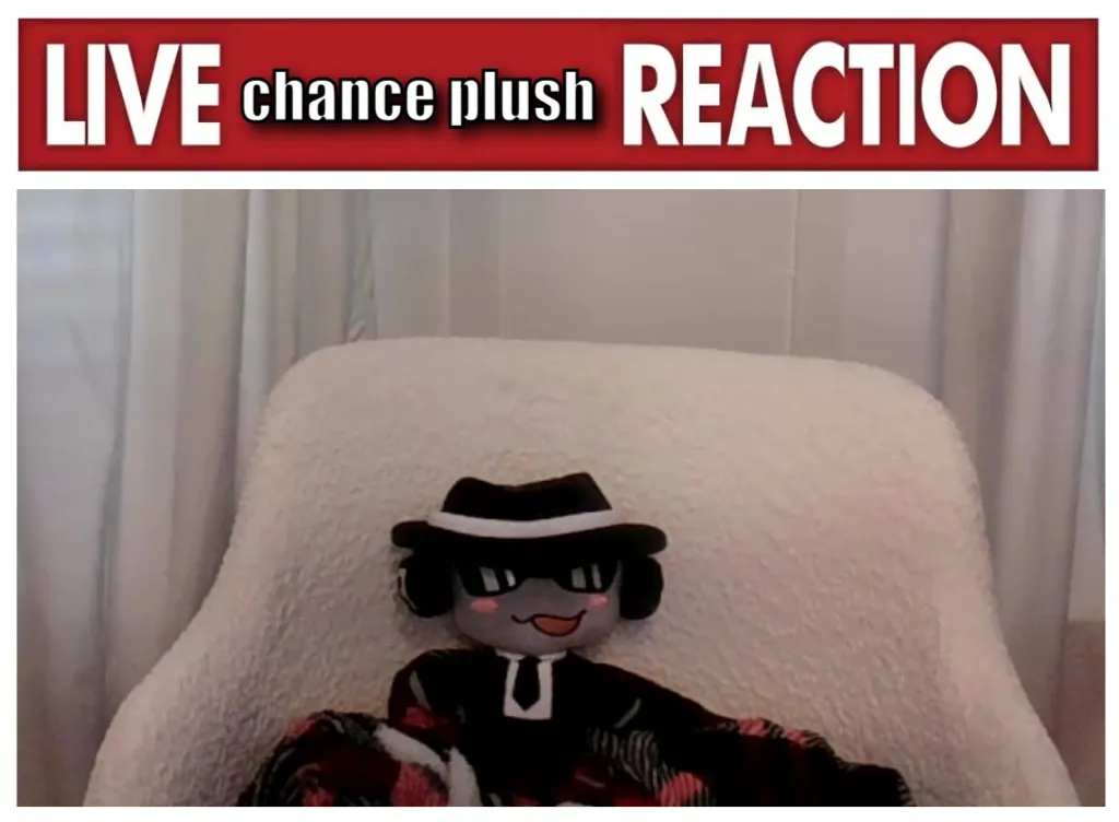Meme Image