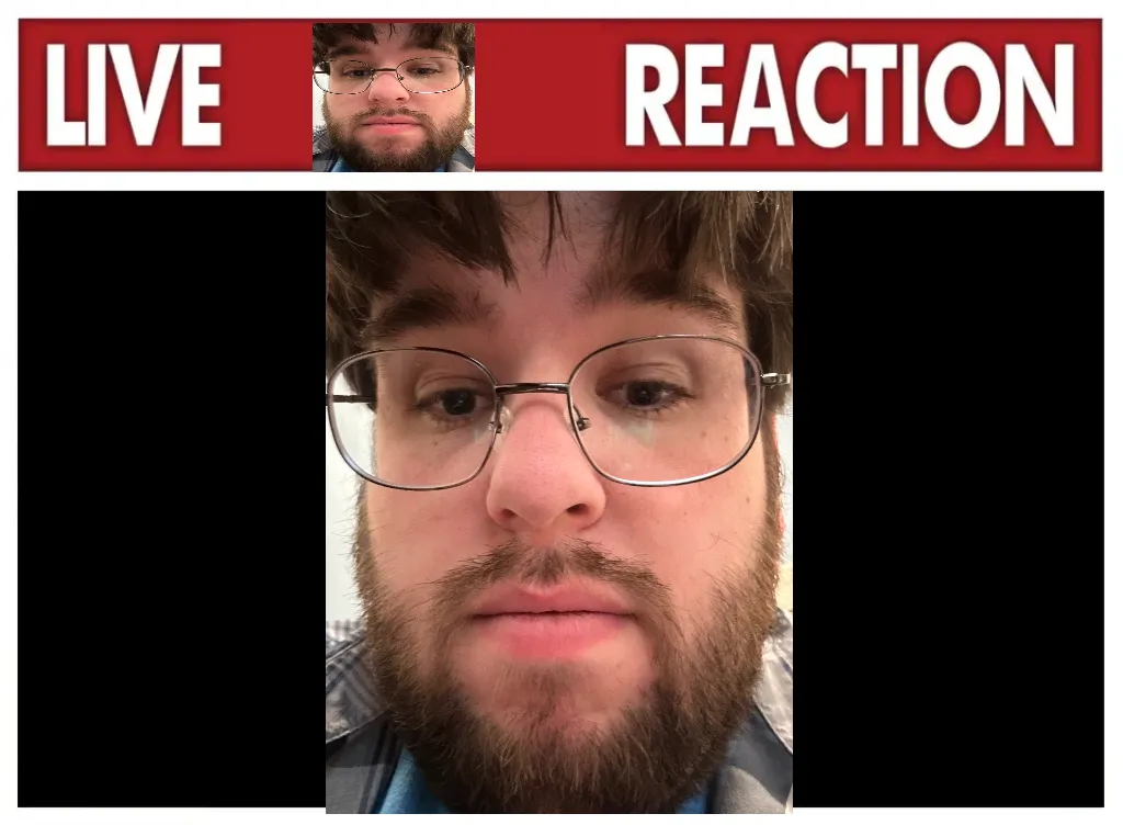 Meme Image