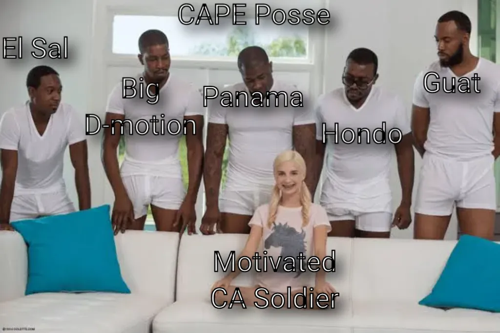 Meme Image