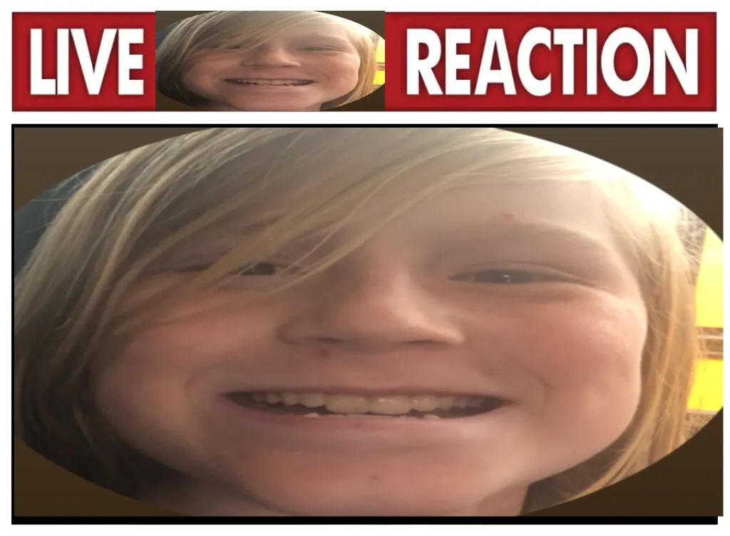 Meme Image