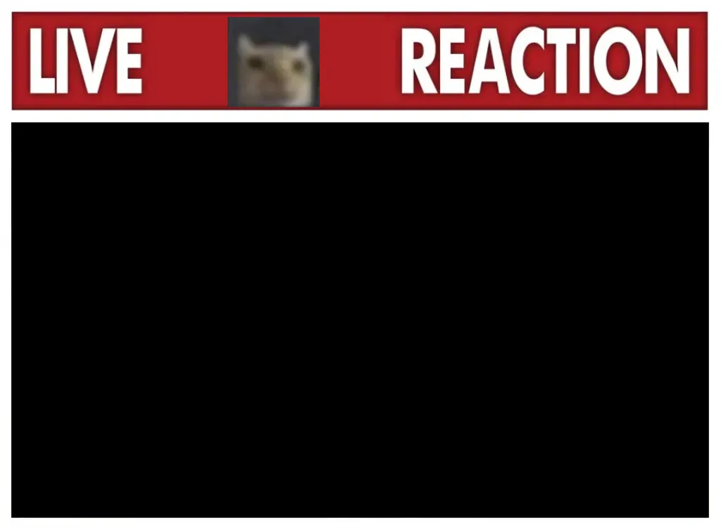 Meme Image
