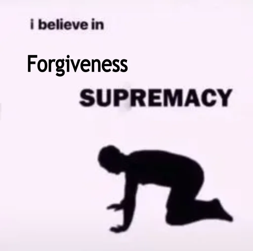 Meme Image