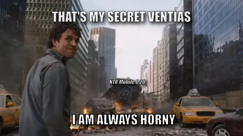Meme Image