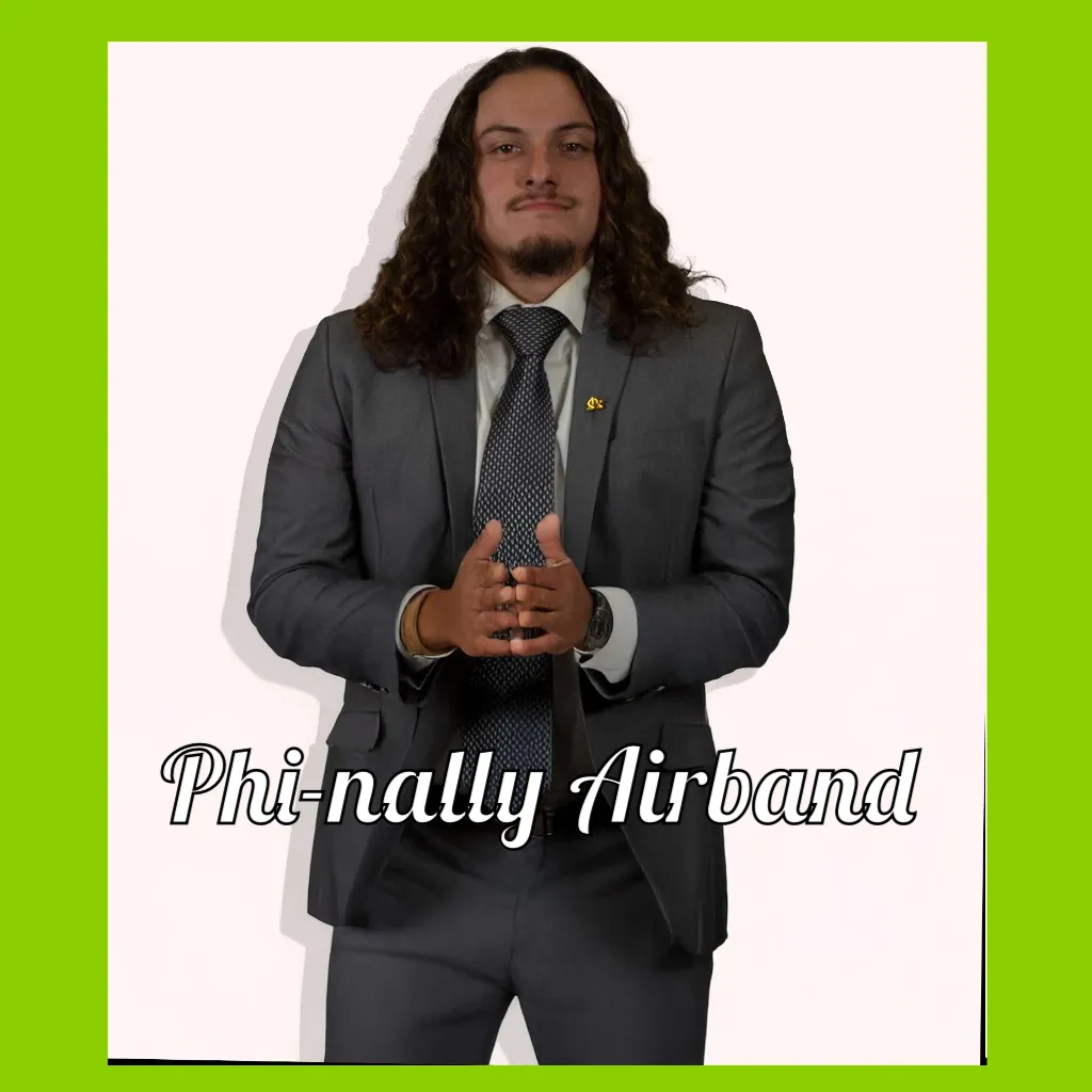 Meme Image