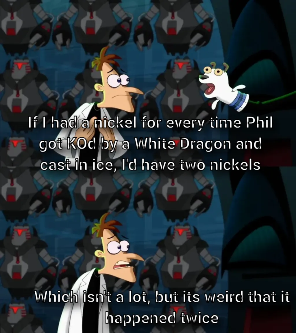 Meme Image