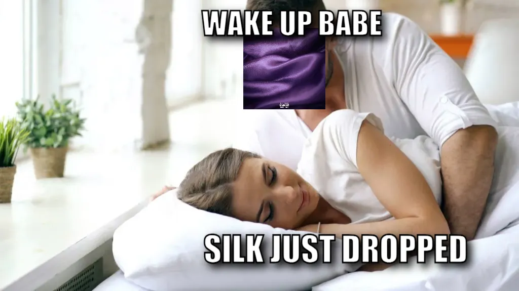 babe wake up