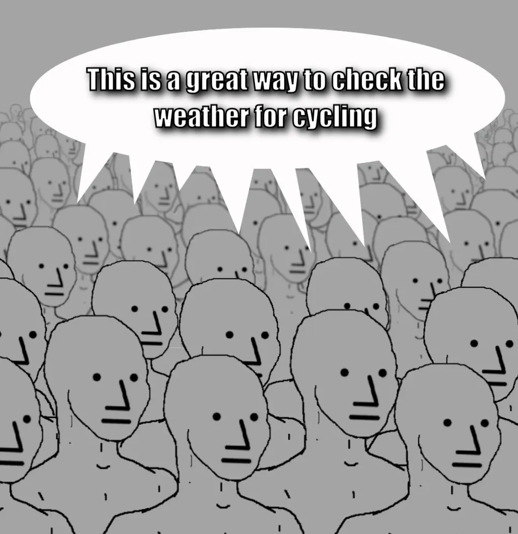 npc-crowd