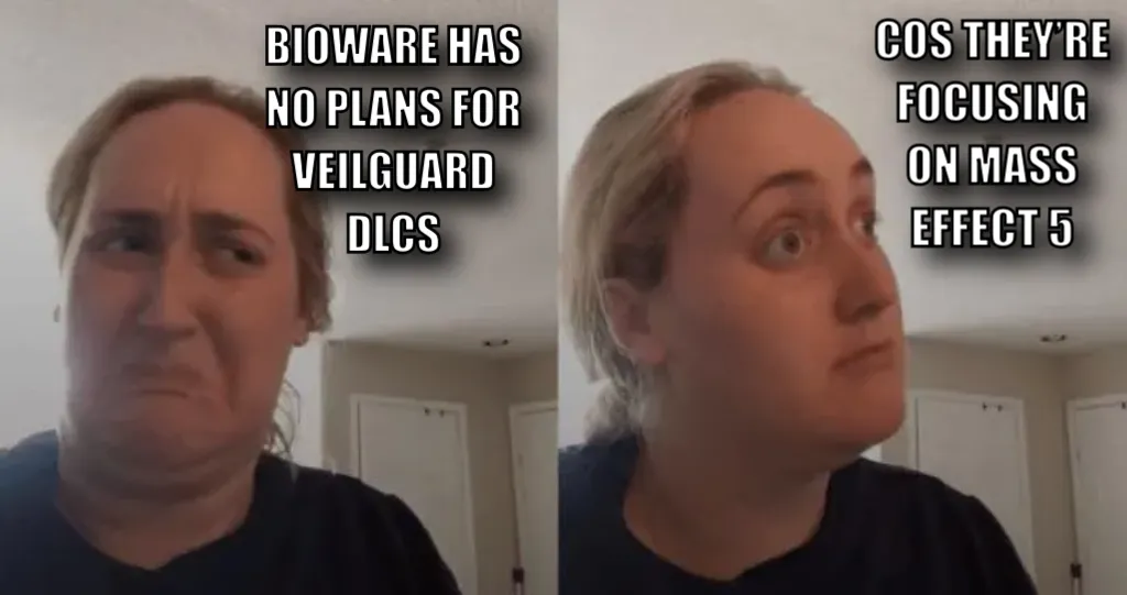 brittany broski