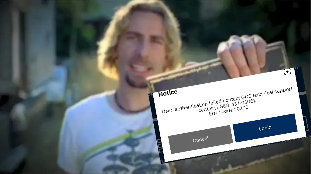 Look at this photograph