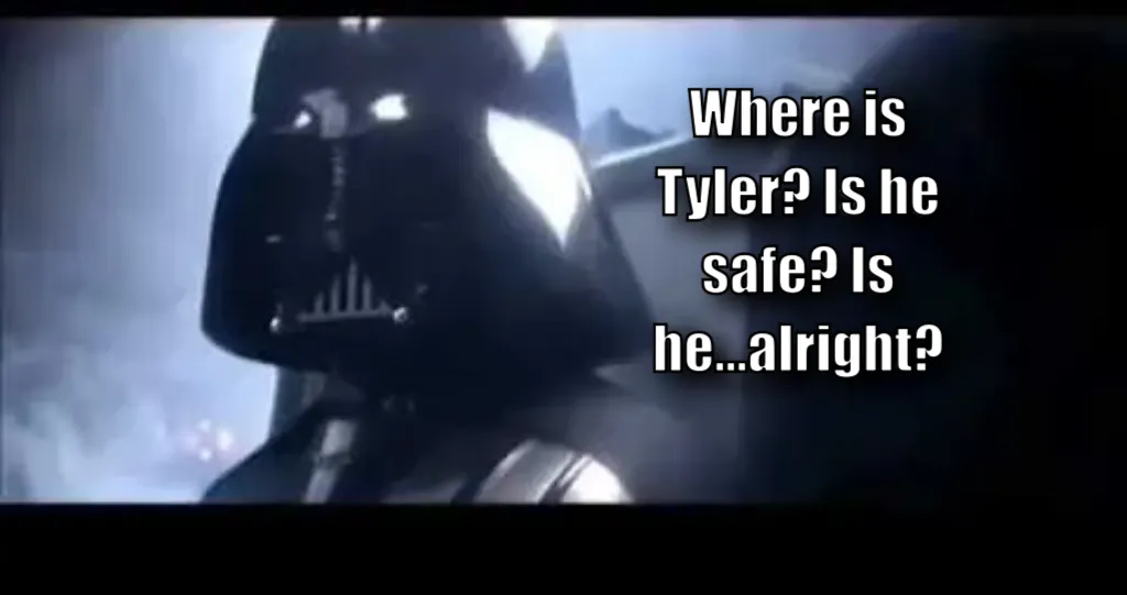 Meme Image