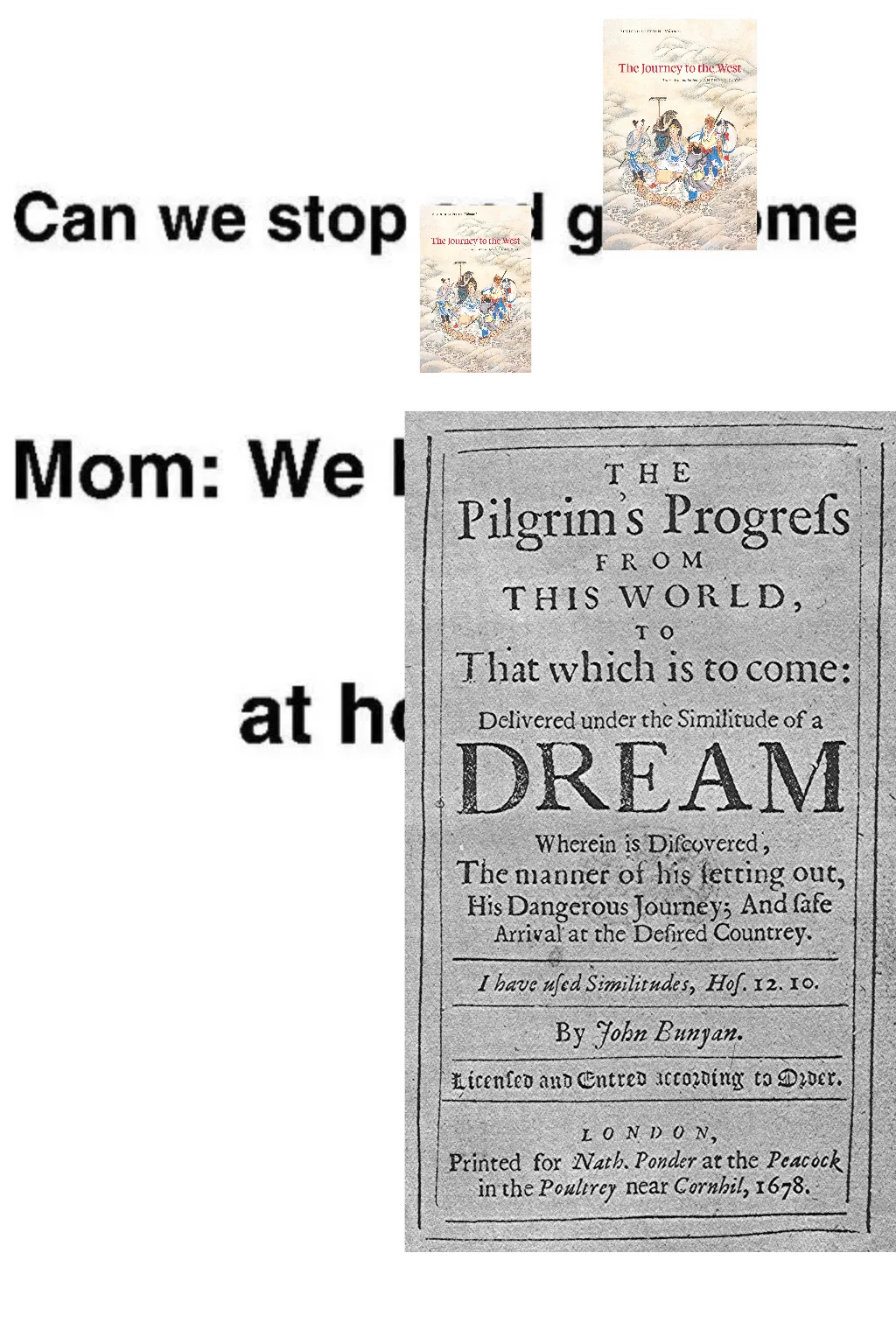 Meme Image