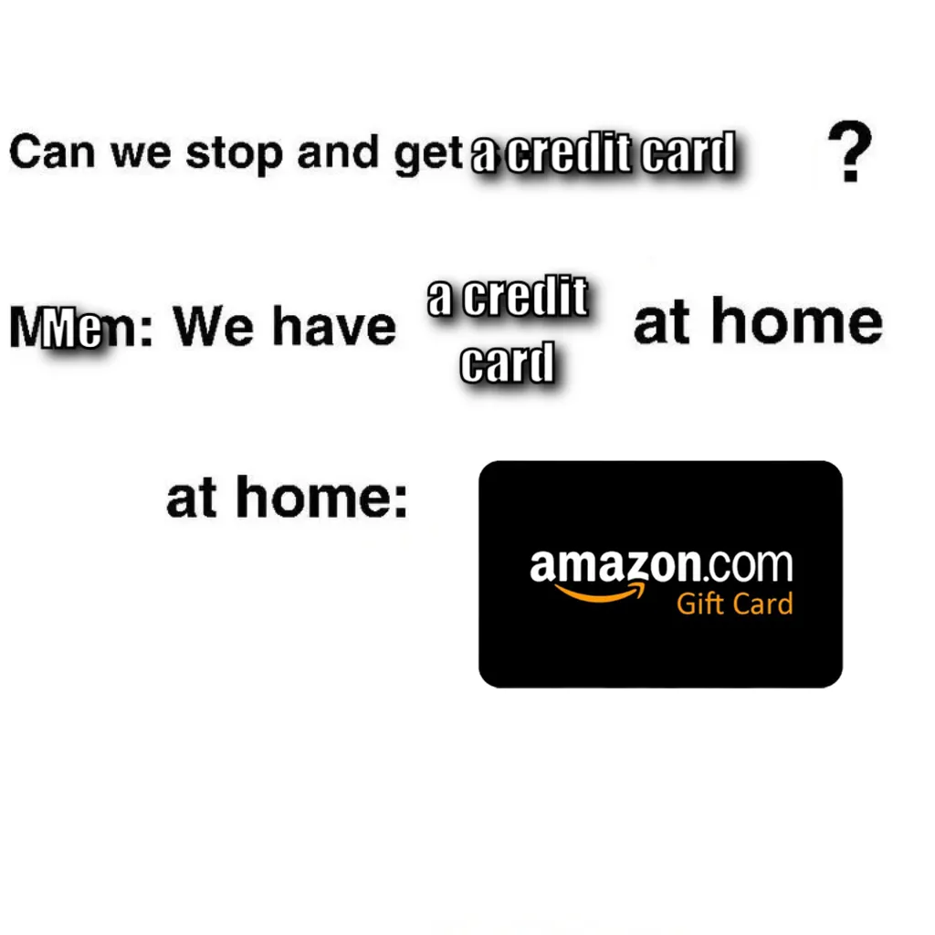 Meme Image