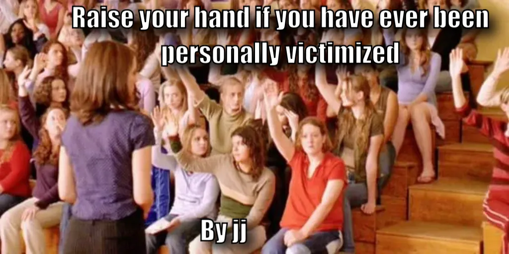 Meme Image
