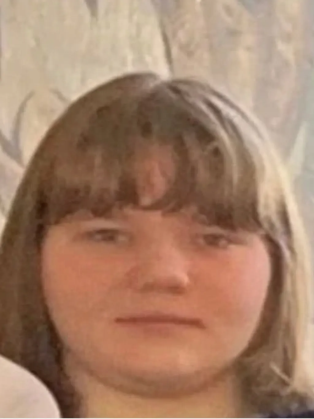 Mike wazowski 