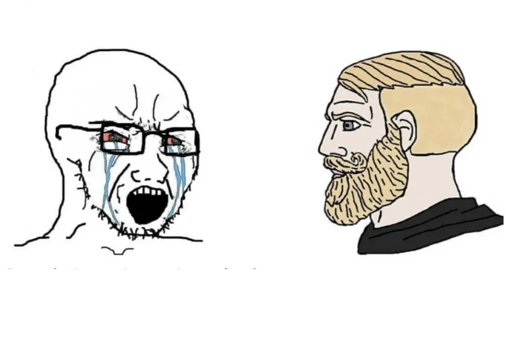 Meme Image