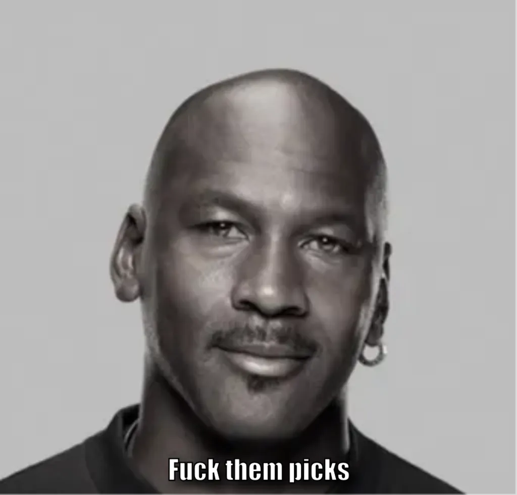 fuck them kids