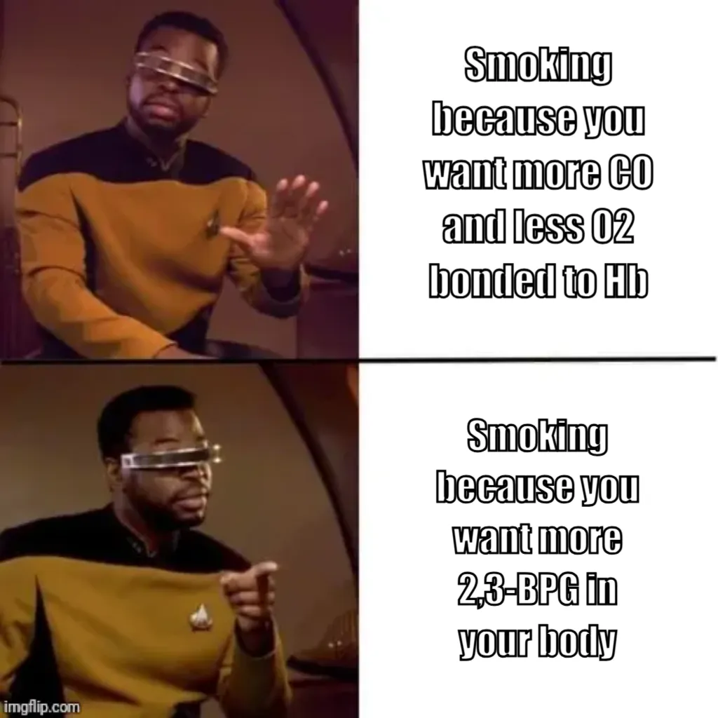 Geordi Drake