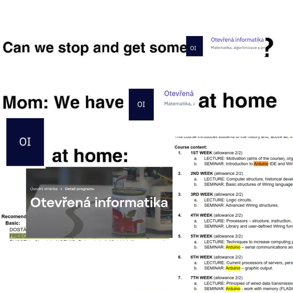 Meme Image