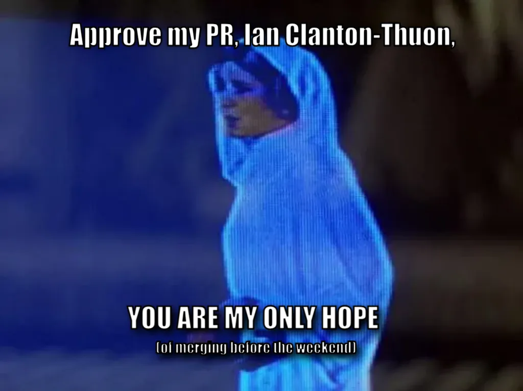 Meme Image